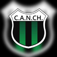 - tor1towOw - steam id 76561198018765185