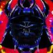 -AshtarotH-