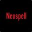 Neospell