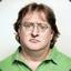 gabe newell