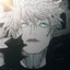 Steam avatar