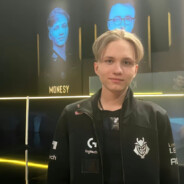 年轻叻仔Tastutur