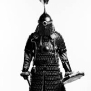 ЧулууБордон