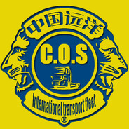 LL-龍域☆随风908