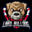 L0rd_Bulldog