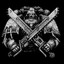 Adeptus Astartes