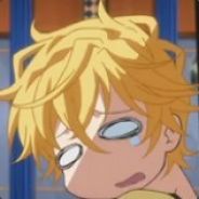 eat my monster dragon