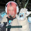 Avatar of player Styl1sh [XYI]
