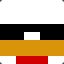 MatureMC