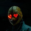 Steam avatar