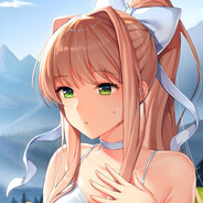 cursed