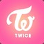 TWICE♥