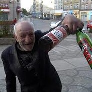 VAC BAN I CHUJ CI DO TEGO