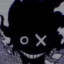 Drang Rustyloot