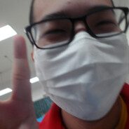 Антон_Волков