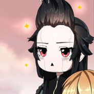 サーバー上のスーパー