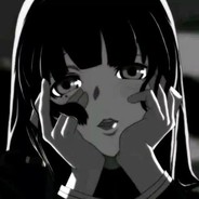 这提前枪真快啊都