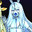 cashapp Steam avatar
