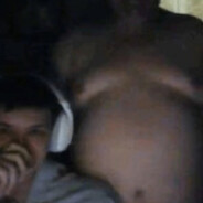 jozsi