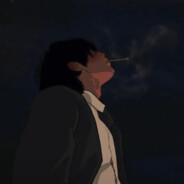 关于她，遗憾吗？