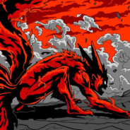 ポルノ アマチュア