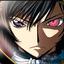 Lelouch