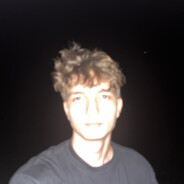 Albino da bala absurda