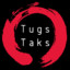 TugsTaks