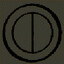 ioculator