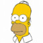 Homer