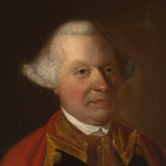 LUDD'S WEAKEST WARRIOR