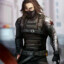 Winter Soldier