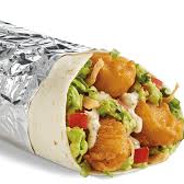 Burrito