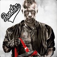 BeNoTaZ