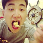 那很帅的人好像我