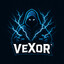 VeXor™