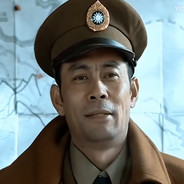 魔法少女楚云飞