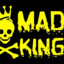 mad king