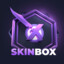 Vovka_RUS_Putin_SKINBOX