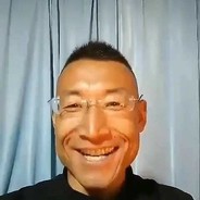 巨魔战将林家煜