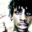ddior