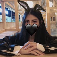 芝士奶盖少冰谢谢