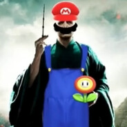 Voldemario