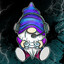 ♛Gn8me♛