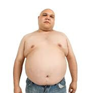 крутой друн52_69_42