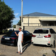 KazakhPeeeeek0.001sek