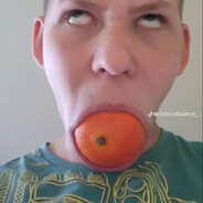 Костин_отчим