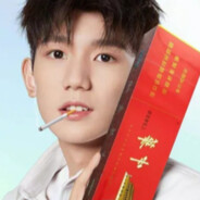 大英警察进来咯