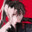 Shiyu