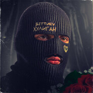 4750$-awp - steam id 76561197973763748